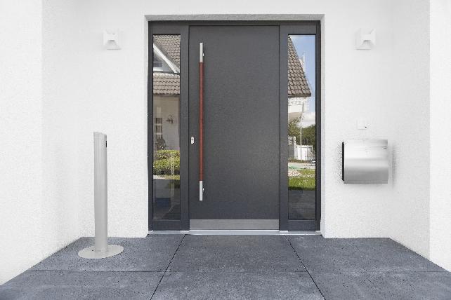 Referenz | Tischlerei Sommer, Nordenham